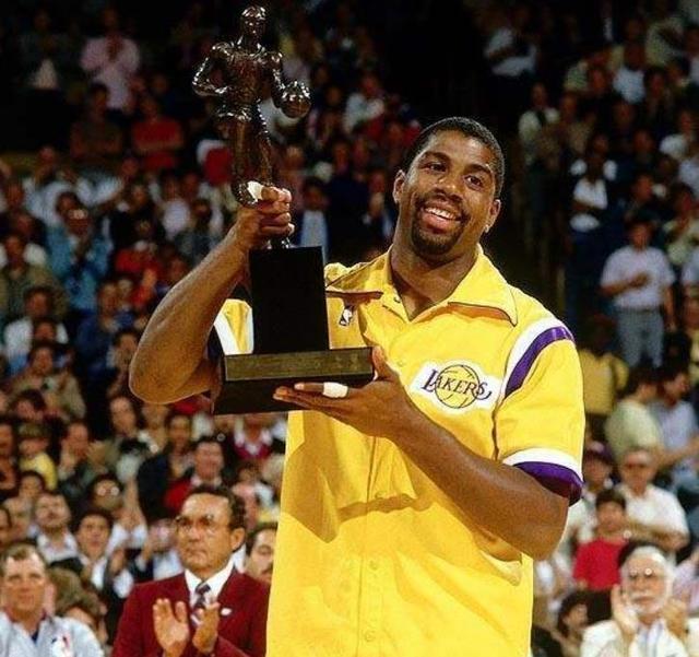 这场胜利不 这场胜利不