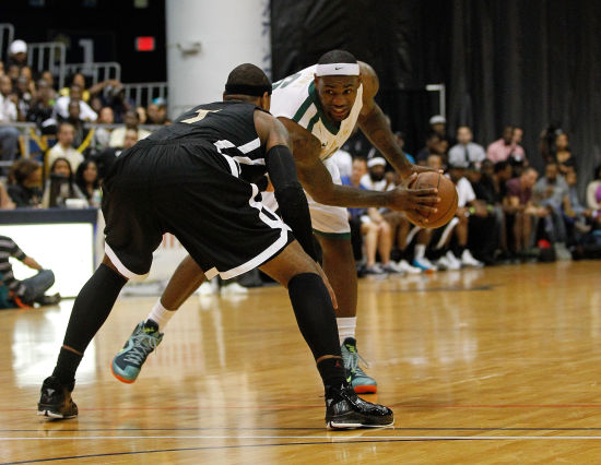 不仅是一场 不仅是一场