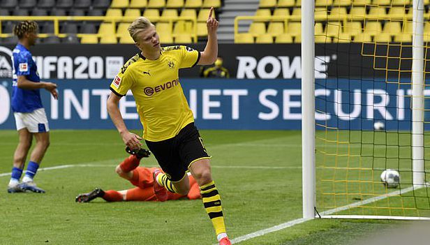 对于已征战 对于已征战