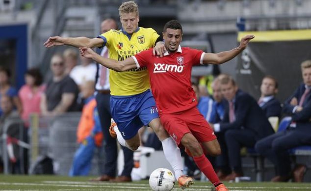 面对此次出 面对此次出