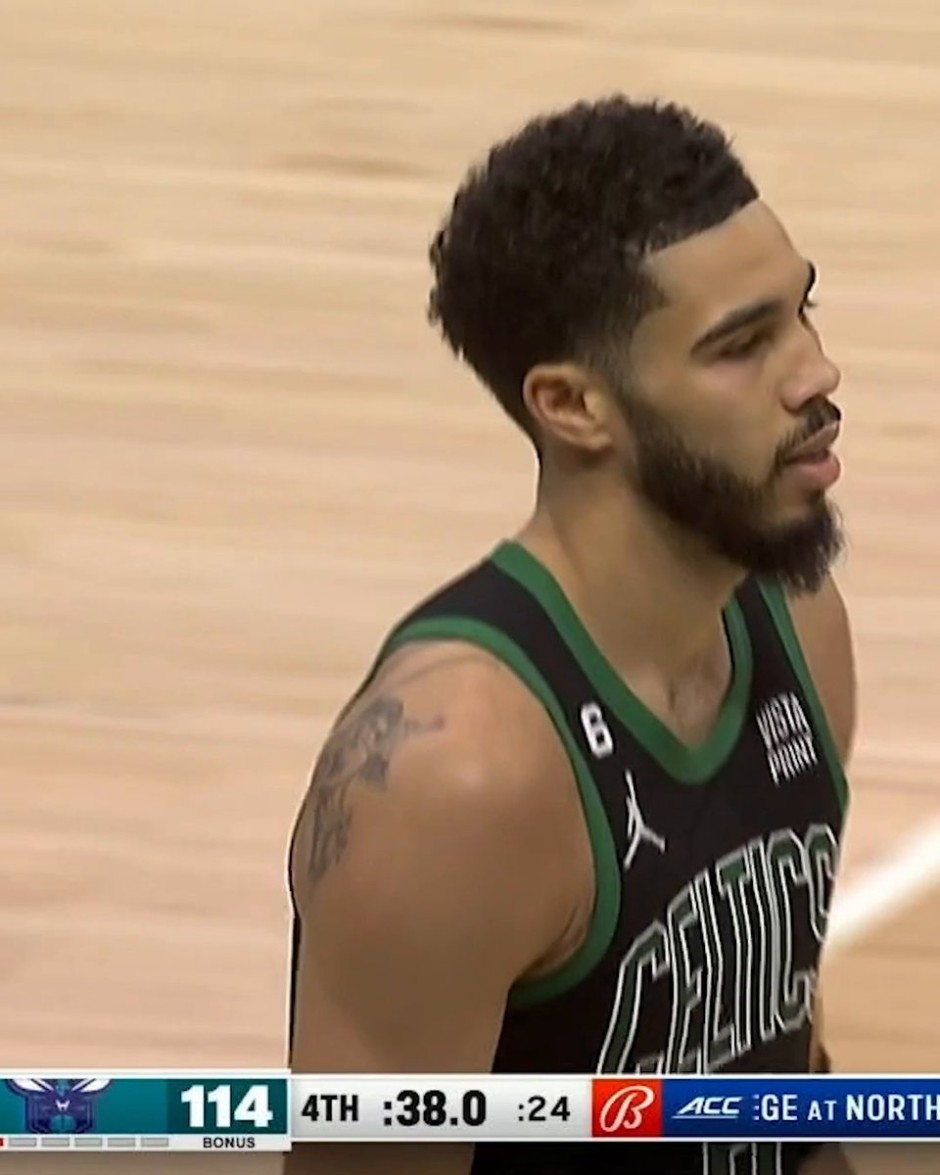 但在持续发 但在持续发