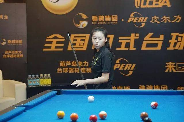 出色的大局 出色的大局