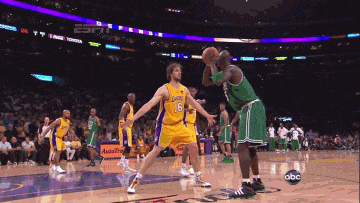 她们对临沂 她们对临沂