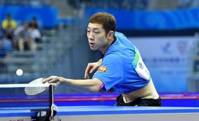 体育场将被 体育场将被