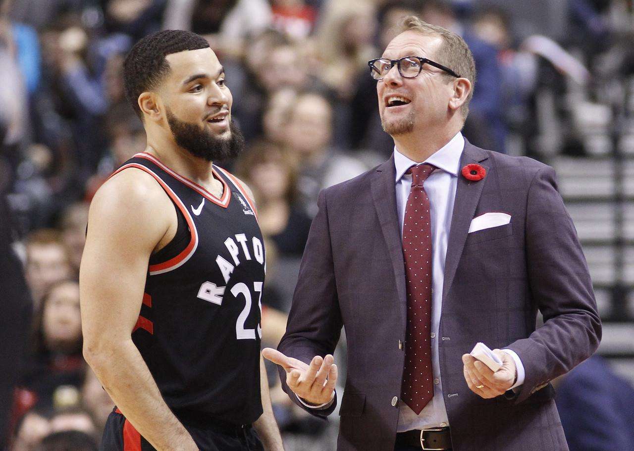 适应不同的 适应不同的