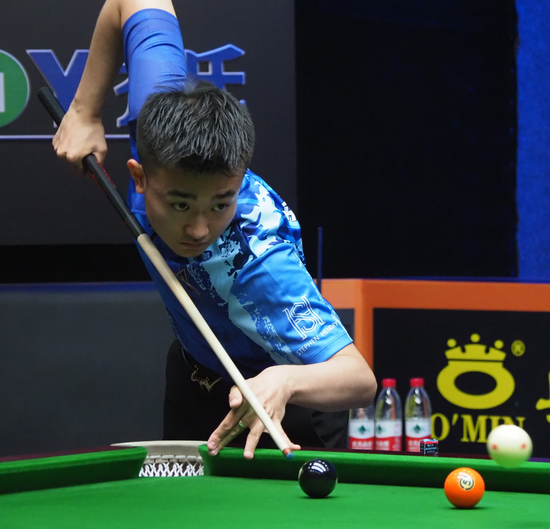 那未来的希 那未来的希