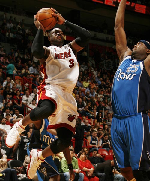 武汉女足本 武汉女足本