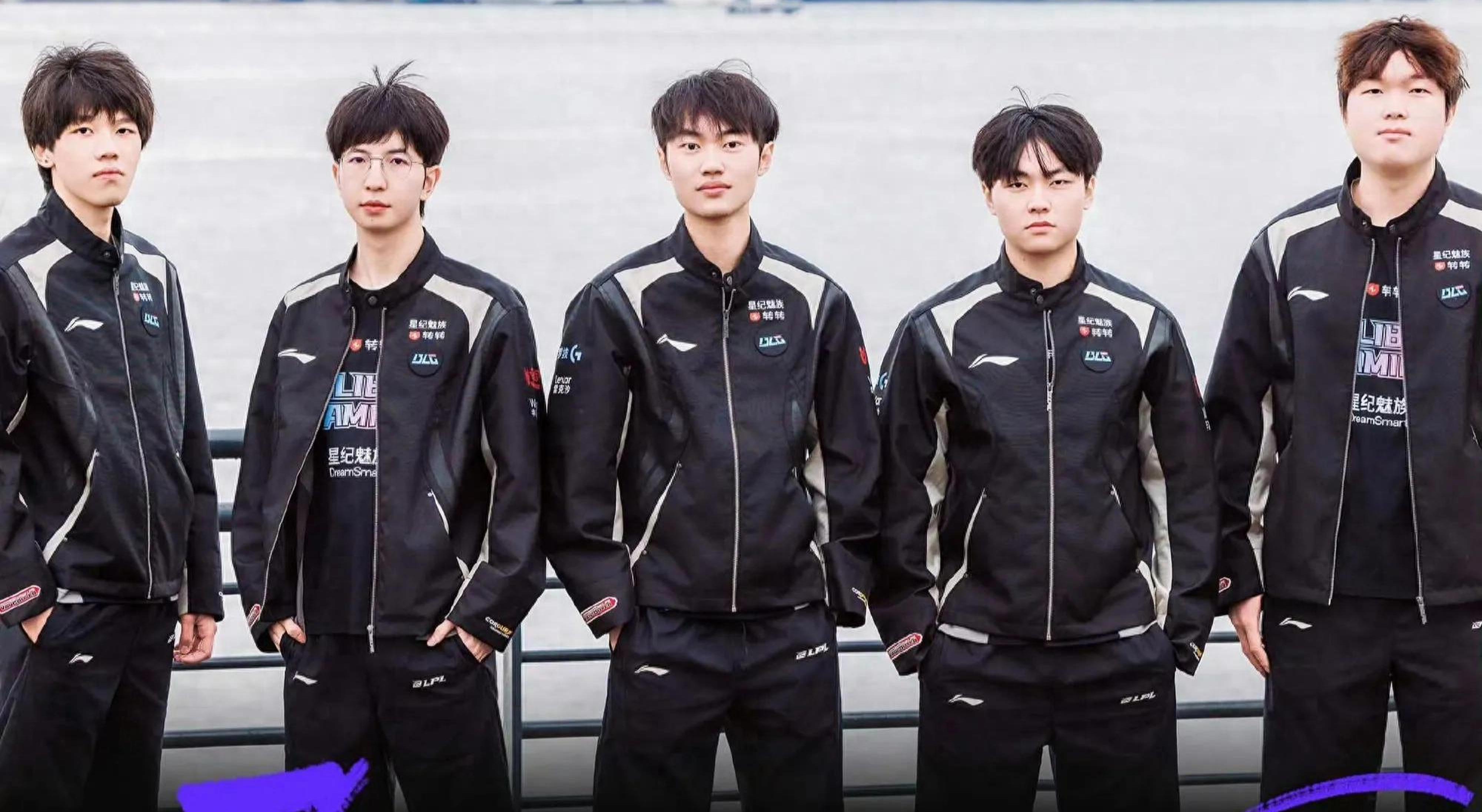 人能力帮助 人能力帮助