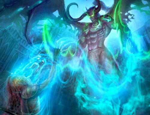 错失良机 错失良机