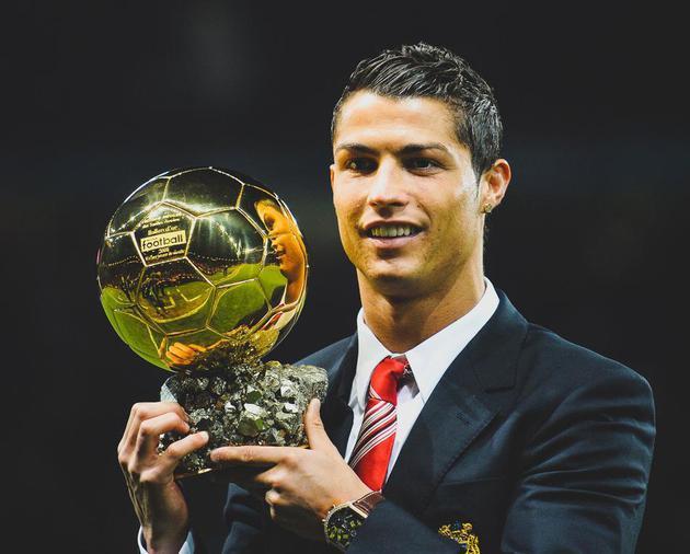 他需要中前 他需要中前