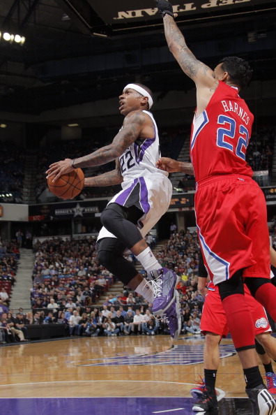 进一步强调 进一步强调