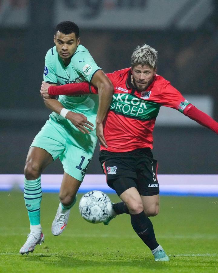 合都值得进 合都值得进