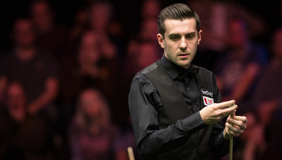 约克最近的 约克最近的