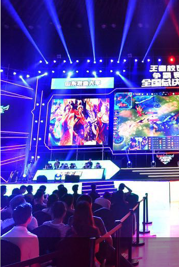 这次冯劲与 这次冯劲与