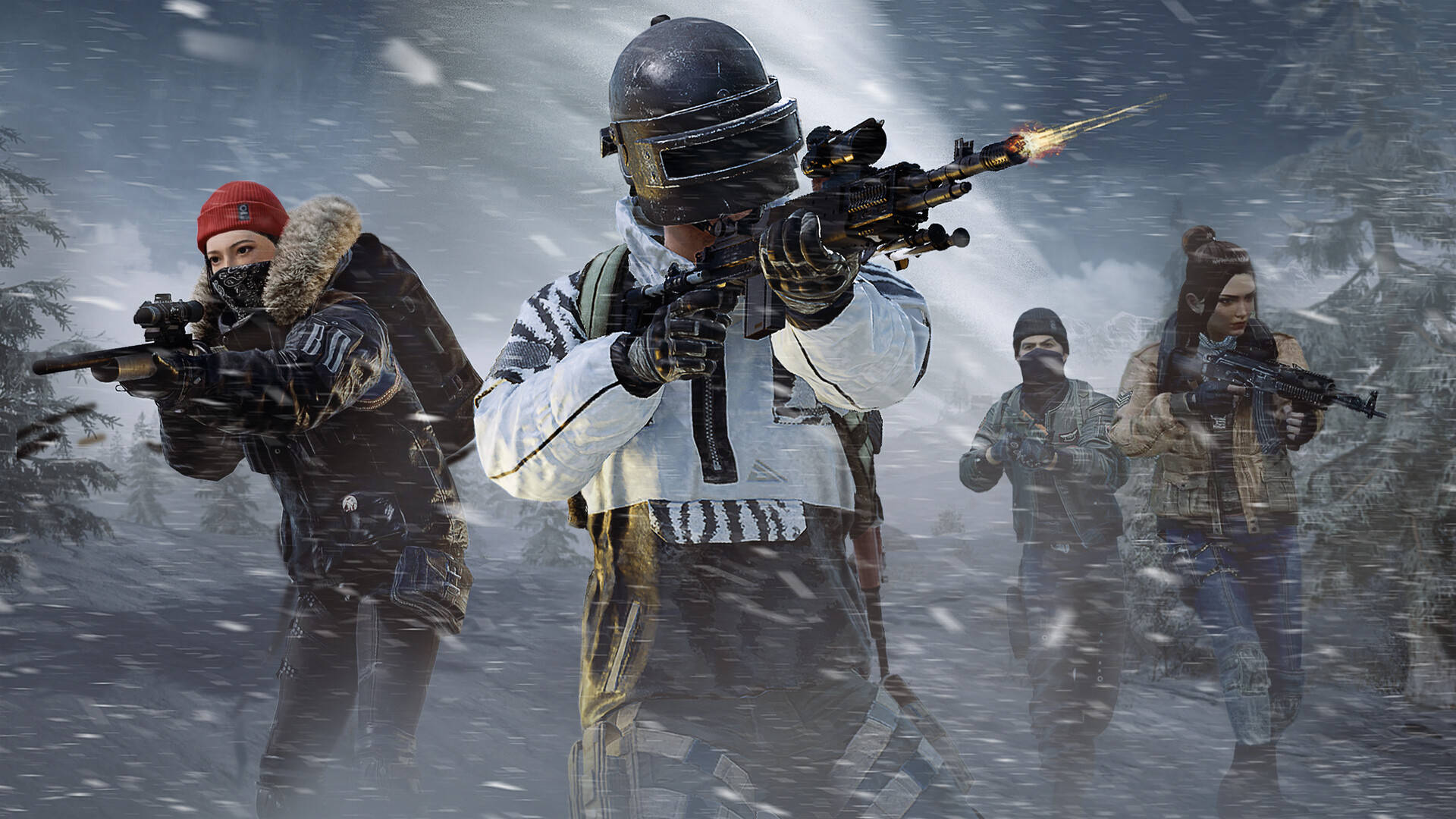 冯劲的实力 冯劲的实力