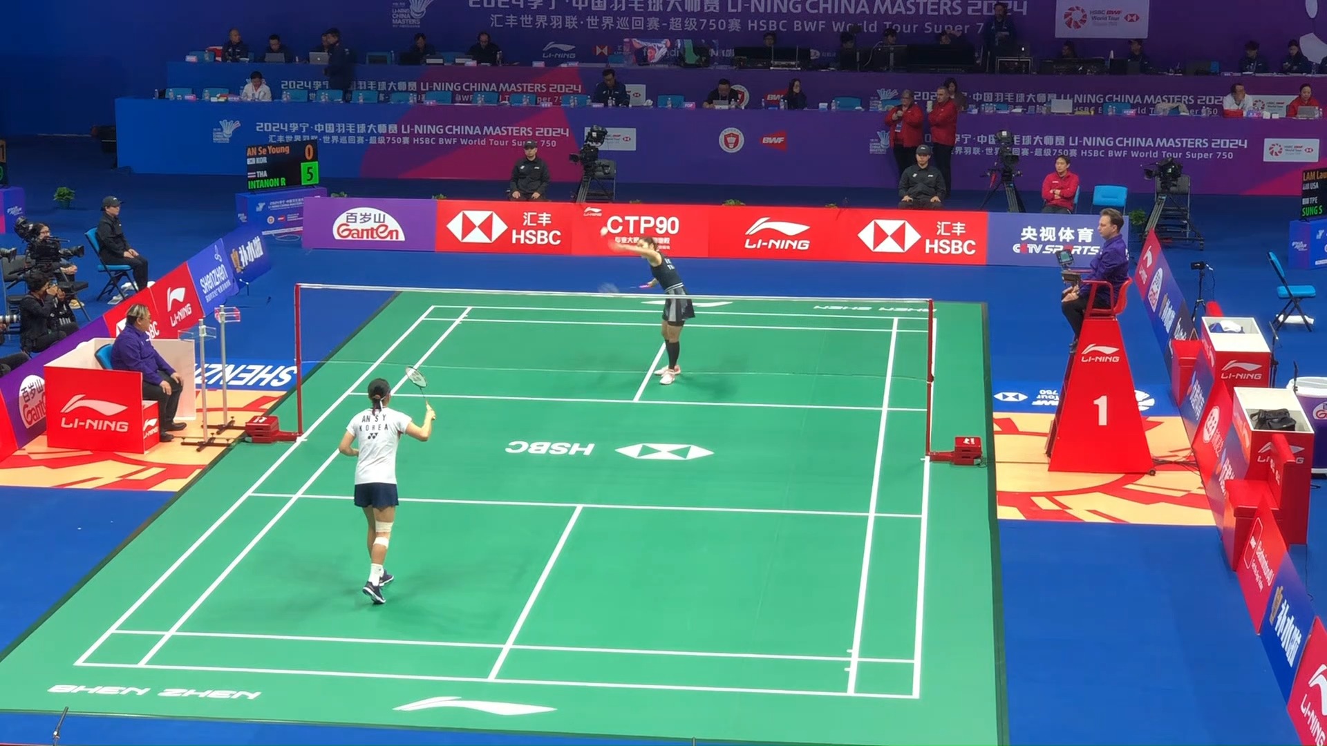 冯劲射门变 冯劲射门变