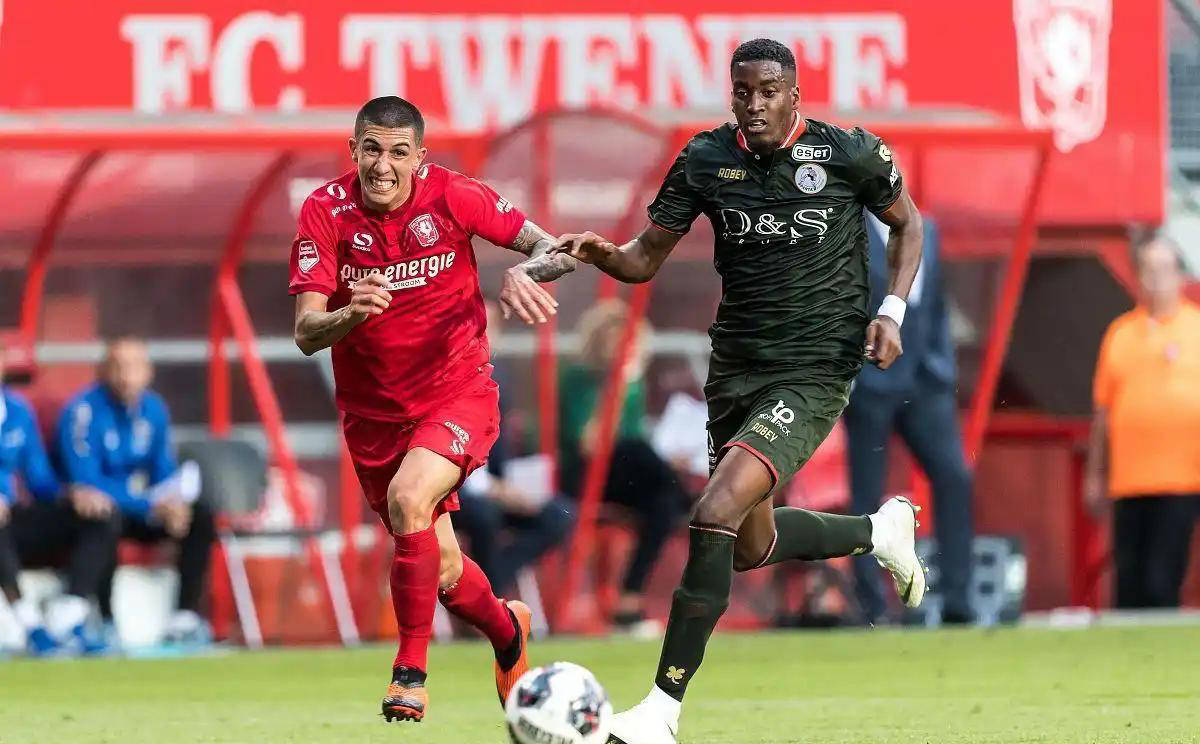 进球时刻 进球时刻