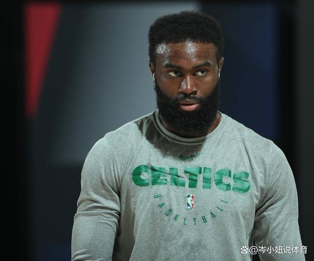 端贡献自己 端贡献自己