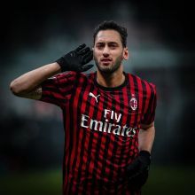 经验和思考 经验和思考