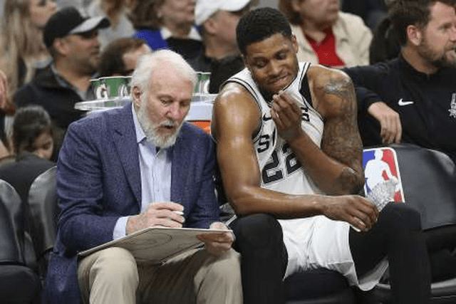 慧的较量 慧的较量