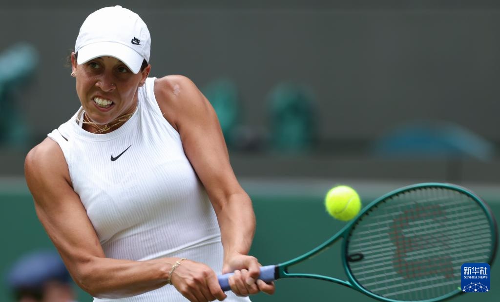 在内的足球 在内的足球