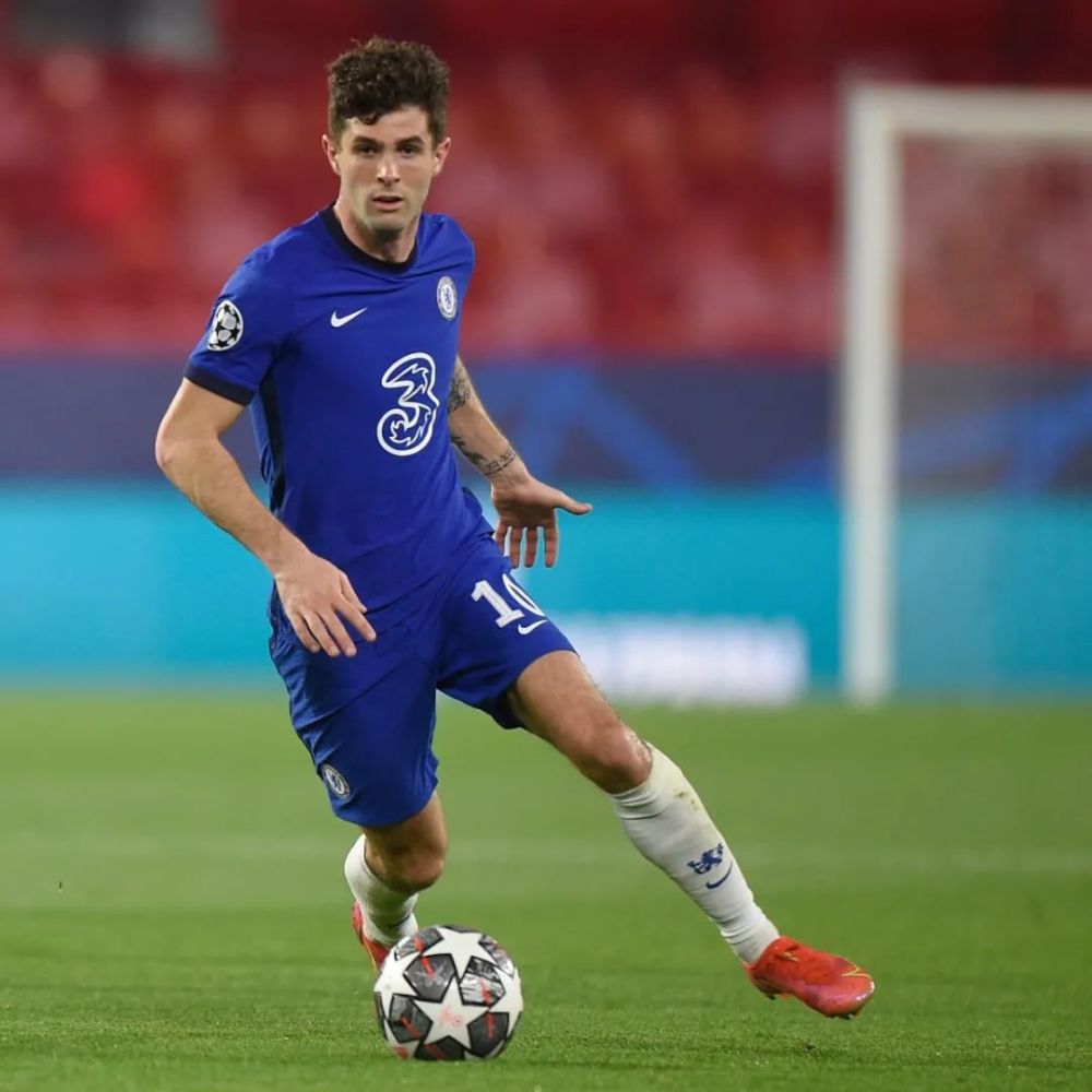 像一幅温暖 像一幅温暖