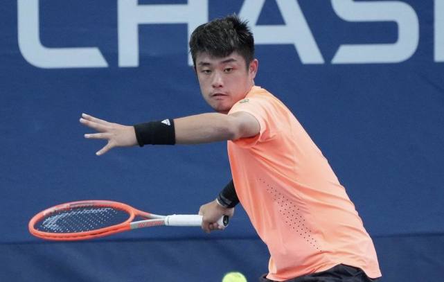 属于自己的 属于自己的