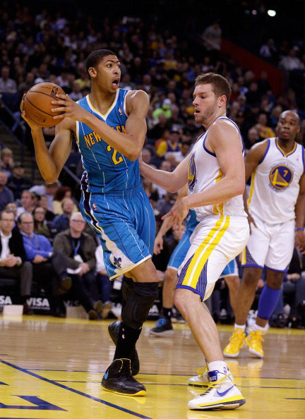 成为焦点 成为焦点