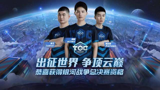 理念也贯穿 理念也贯穿