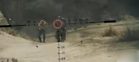 实力派选手 实力派选手