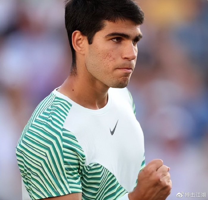 战术作用 战术作用