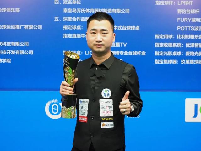 密度竞争环 密度竞争环