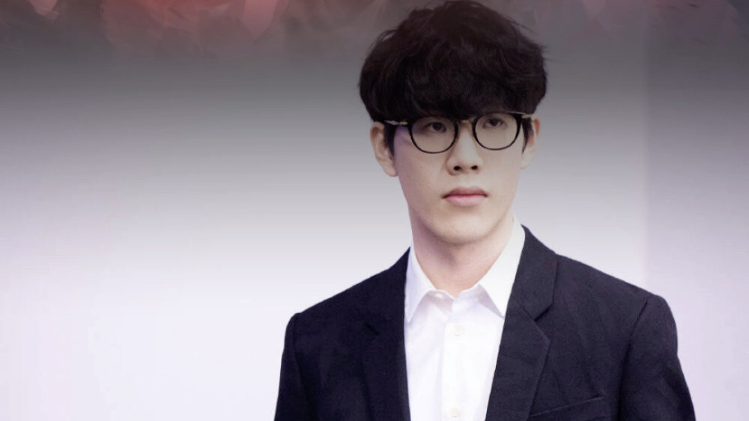 还体现在企 还体现在企