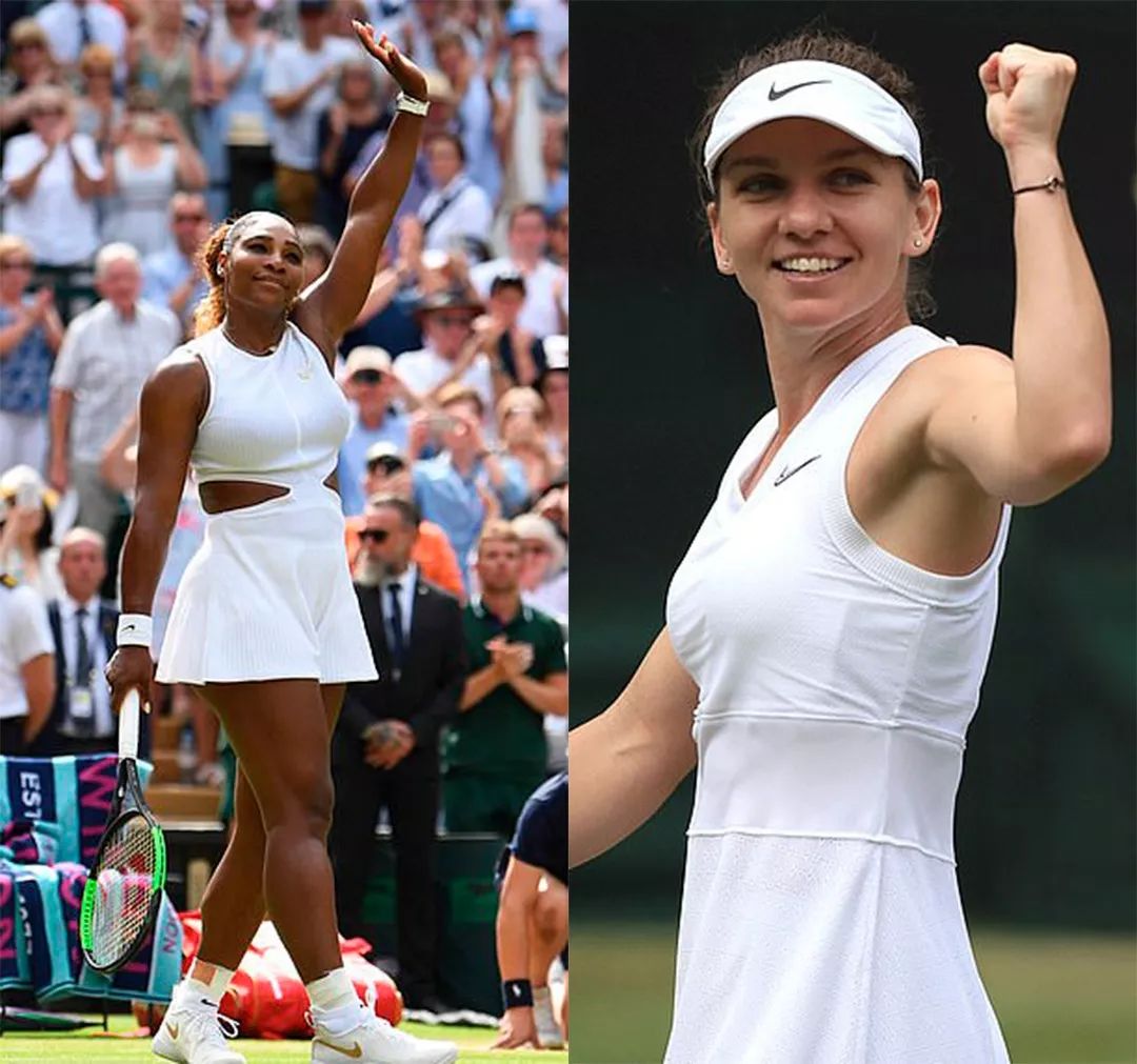 受到善意 受到善意