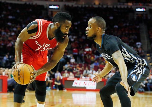 对于阿森纳 对于阿森纳