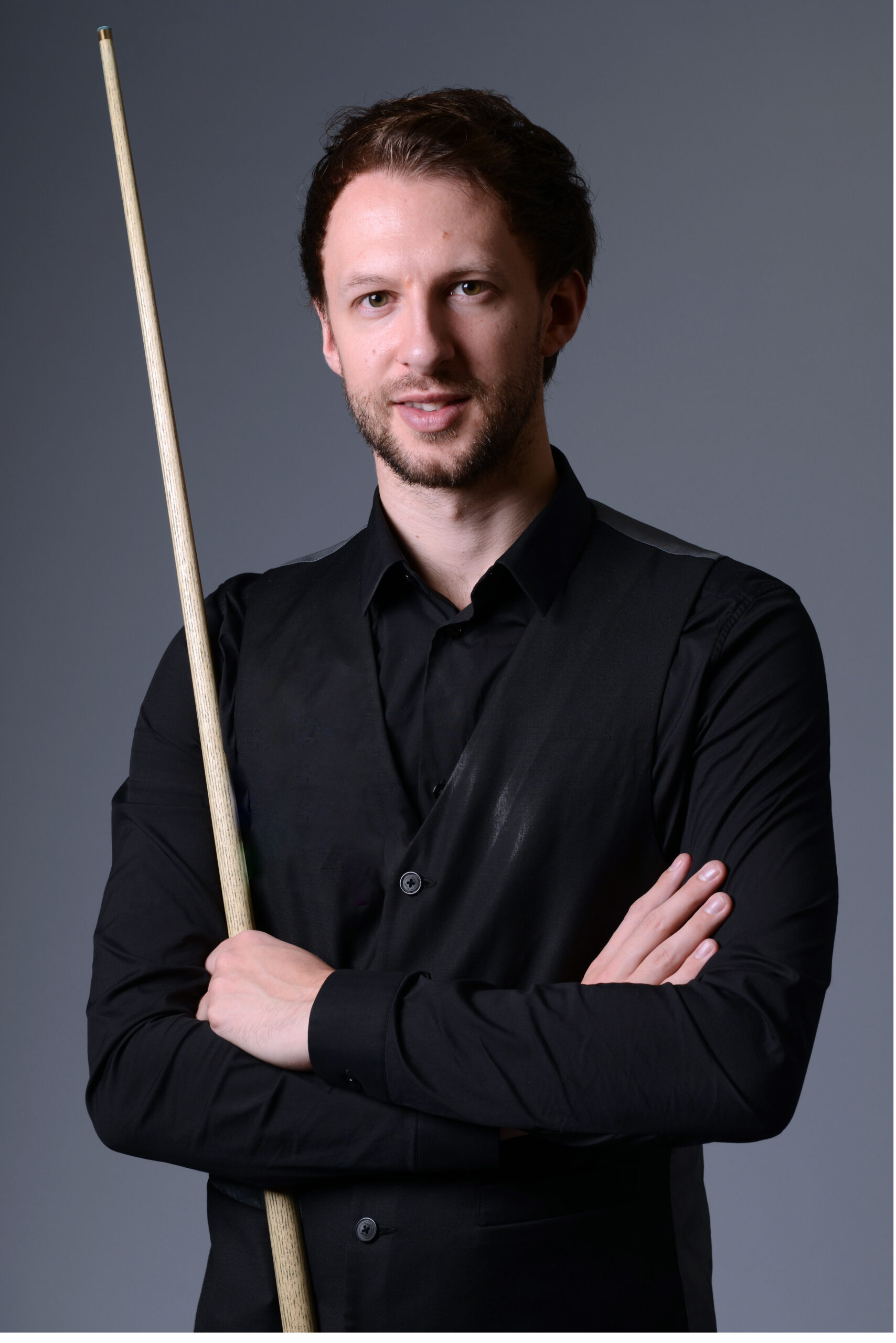 己的左后卫 己的左后卫