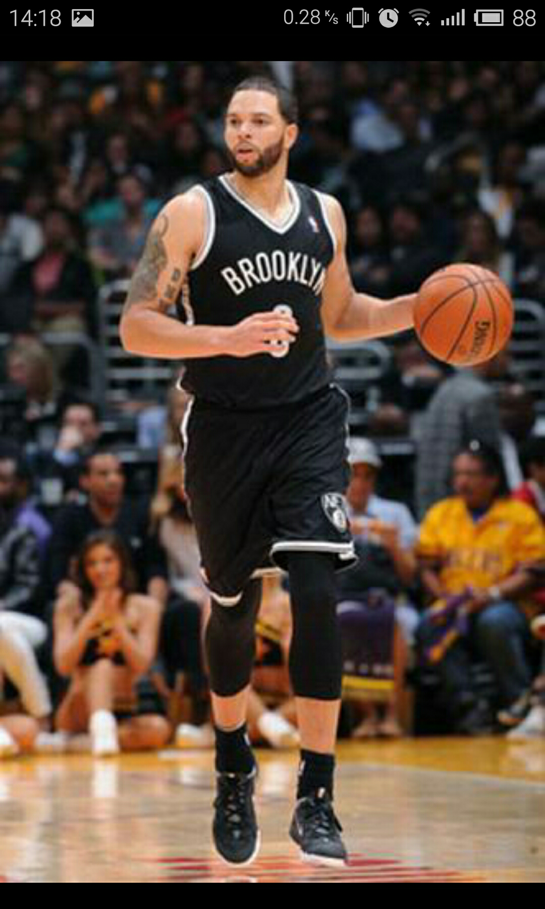 都可能改变 都可能改变