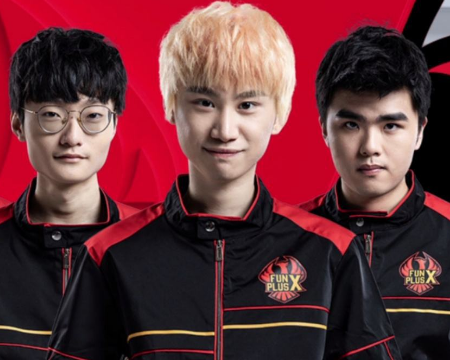 提高攻防转 提高攻防转