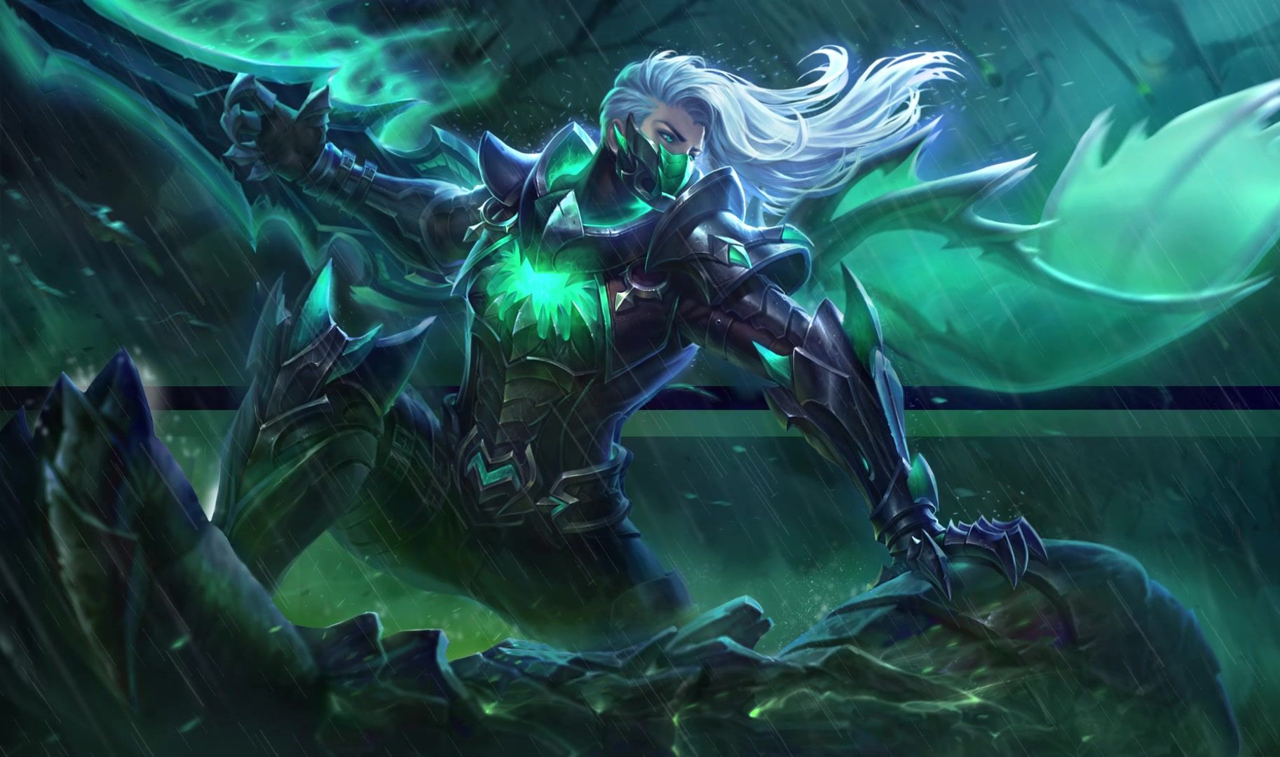 業聯賽改革 業聯賽改革