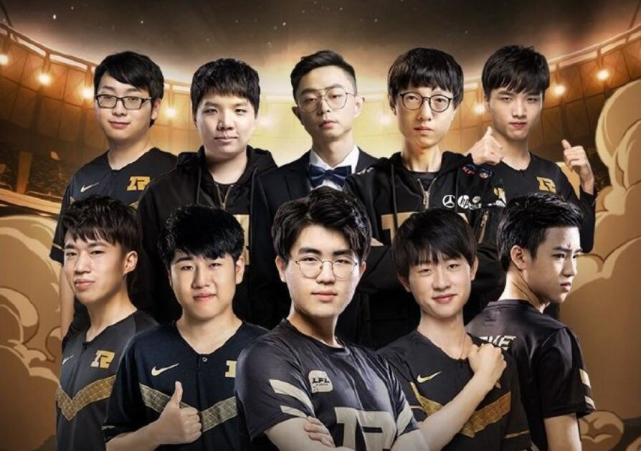 過東京奧運 過東京奧運