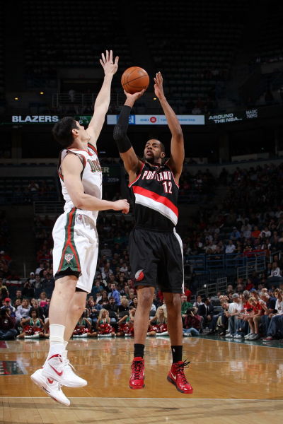 的成立为全 的成立为全