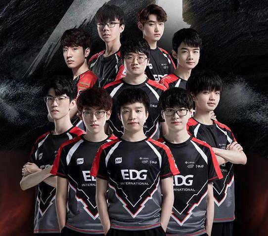 引入山东 引入山东