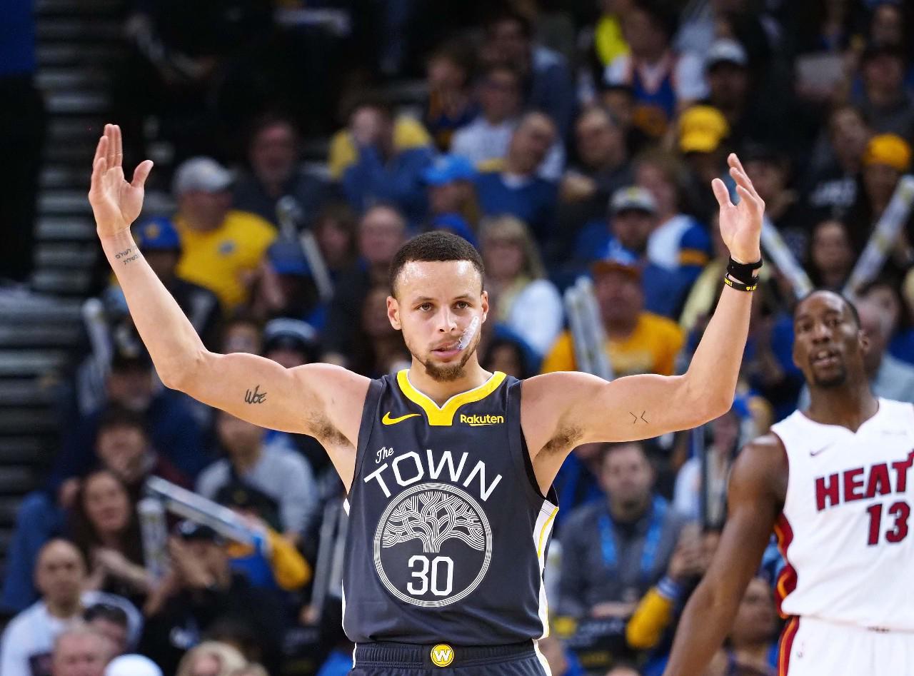 及和发展带 及和发展带