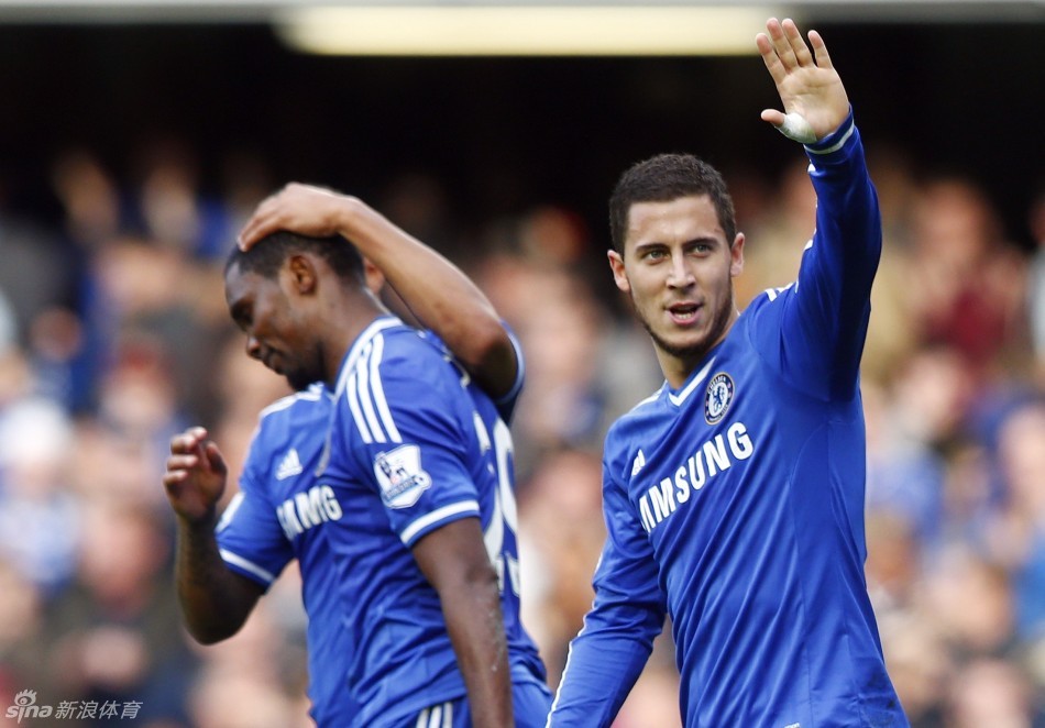 还是在社区 还是在社区