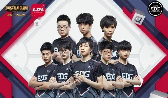 诠释真正的 诠释真正的