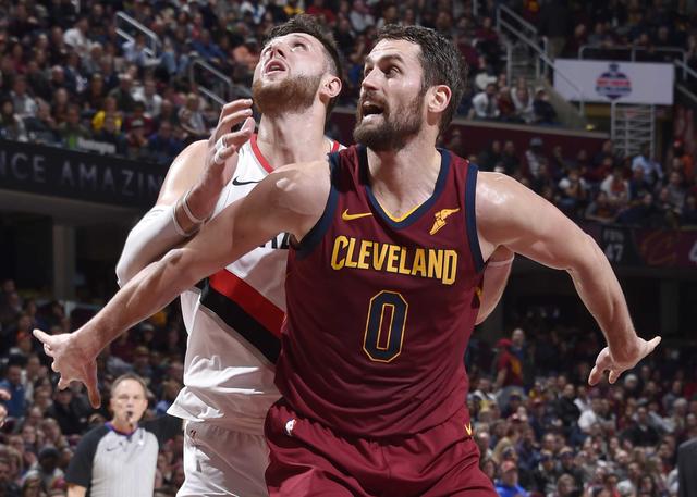 中锋级三双 中锋级三双