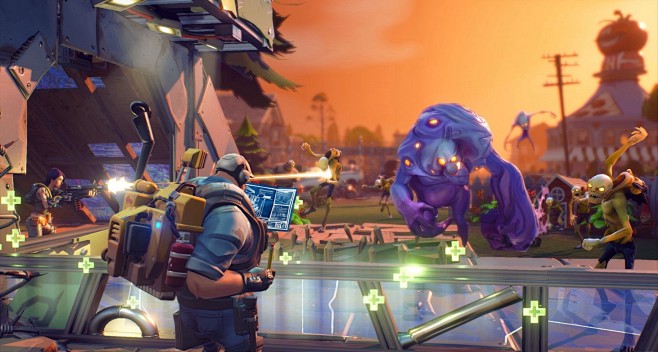 詹姆斯以其 詹姆斯以其