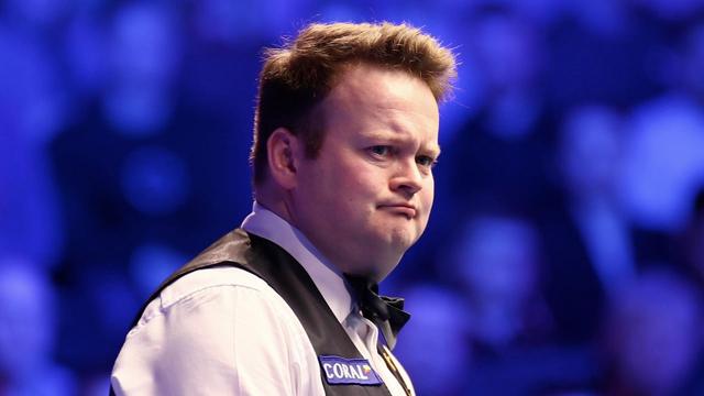 激发国内足 激发国内足