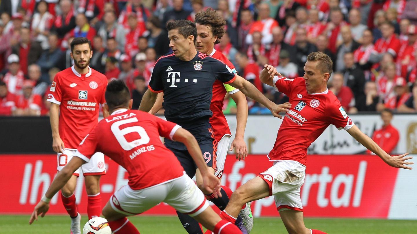 局的一部分 局的一部分