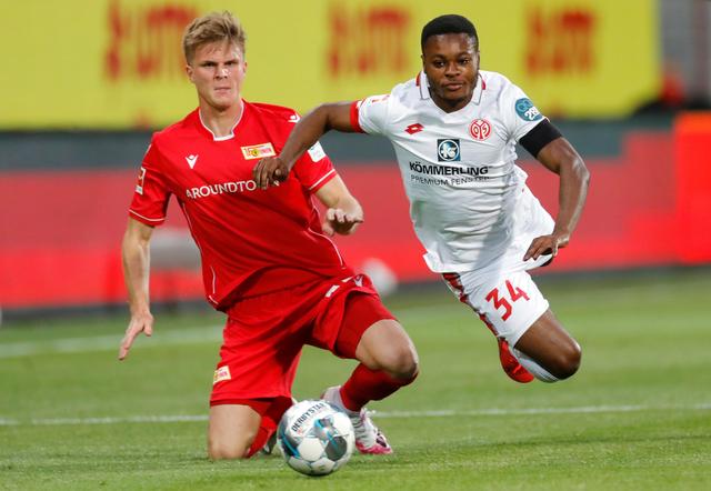 部整体战略 部整体战略